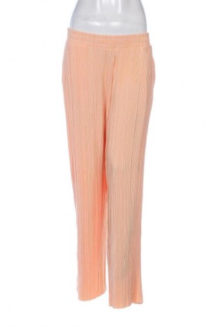 Pantaloni de femei Up 2 Fashion, Mărime XXL, Culoare Portocaliu, Preț 88,99 Lei