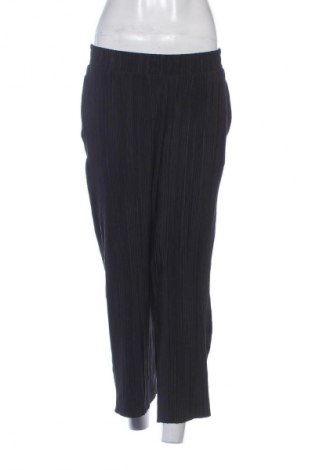 Dámske nohavice Up 2 Fashion, Veľkosť XL, Farba Čierna, Cena  11,95 €