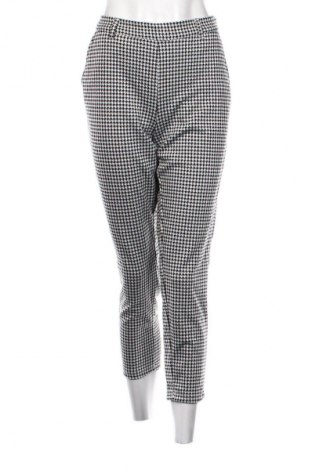 Dámské kalhoty  Up 2 Fashion, Velikost M, Barva Vícebarevné, Cena  667,00 Kč