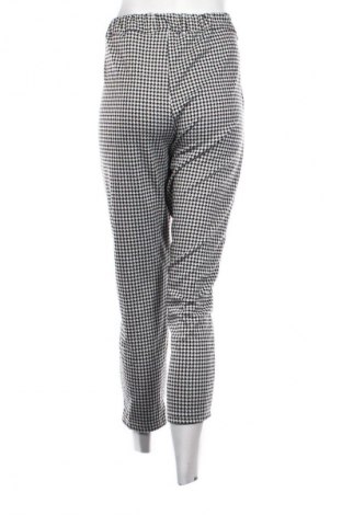 Dámské kalhoty  Up 2 Fashion, Velikost M, Barva Vícebarevné, Cena  667,00 Kč