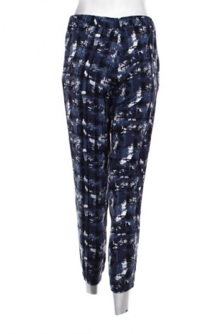 Damenhose Up 2 Fashion, Größe S, Farbe Mehrfarbig, Preis 14,77 €