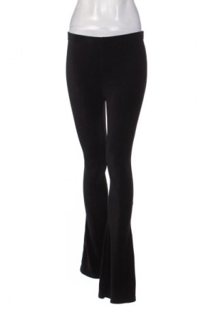 Damenhose Urban Outfitters, Größe S, Farbe Schwarz, Preis € 21,00