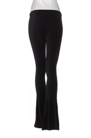 Damenhose Urban Outfitters, Größe S, Farbe Schwarz, Preis € 21,00