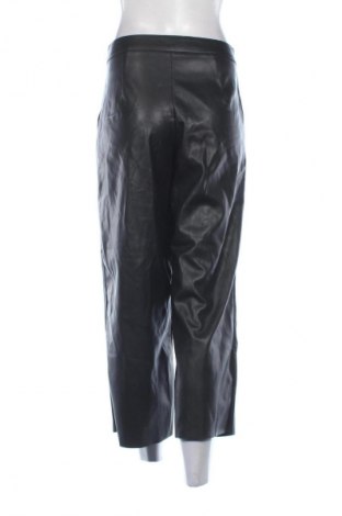 Pantaloni de femei VILA, Mărime M, Culoare Negru, Preț 72,99 Lei