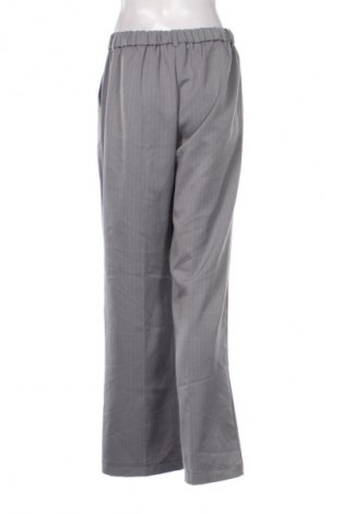 Női nadrág VILA, Méret M, Szín Sokszínű, Ár 4 550 Ft