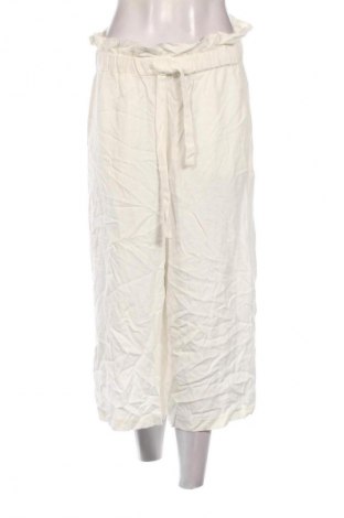 Damenhose VILA, Größe S, Farbe Weiß, Preis € 14,00