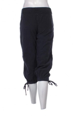 Γυναικείο παντελόνι VILA, Μέγεθος M, Χρώμα Μπλέ, Τιμή 14,00 €
