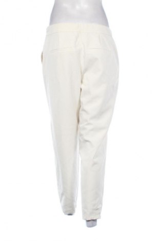 Női nadrág VILA, Méret L, Szín Ekrü
, Ár 5 785 Ft