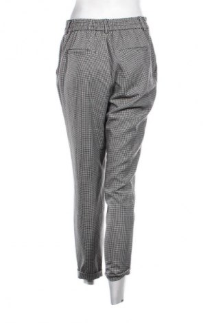 Dámské kalhoty  VILA, Velikost M, Barva Vícebarevné, Cena  397,00 Kč