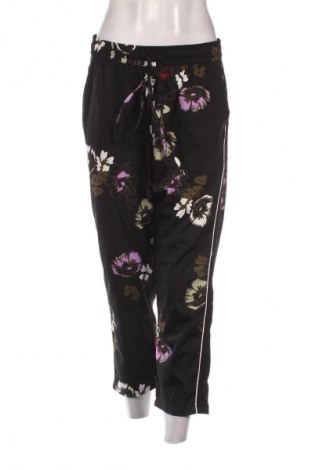 Damenhose VRS, Größe L, Farbe Mehrfarbig, Preis € 15,00