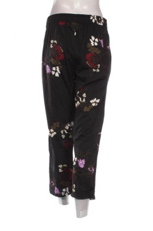 Damenhose VRS, Größe L, Farbe Mehrfarbig, Preis € 15,00