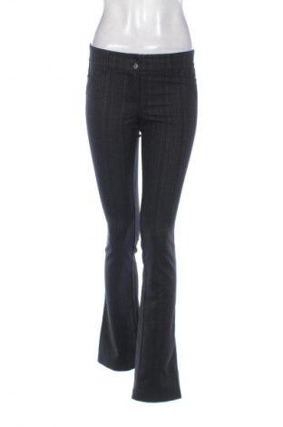 Női nadrág Unbranded, Méret M, Szín Sokszínű, Ár 6 198 Ft