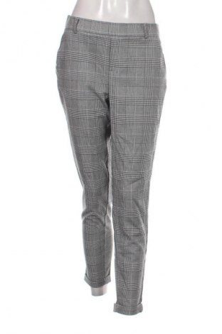 Dámské kalhoty  Vero Moda, Velikost M, Barva Vícebarevné, Cena  119,00 Kč