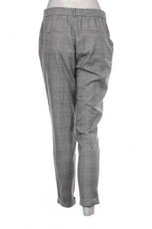 Dámské kalhoty  Vero Moda, Velikost M, Barva Vícebarevné, Cena  119,00 Kč