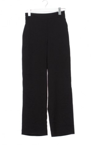 Damenhose Vero Moda, Größe XS, Farbe Schwarz, Preis 41,99 €