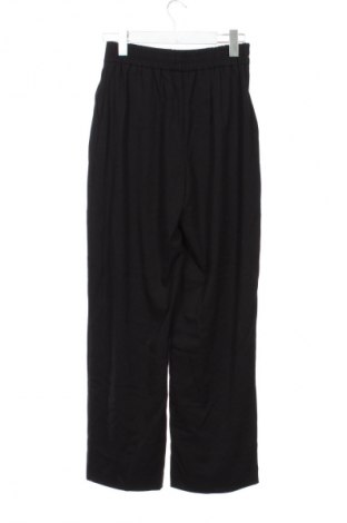 Damenhose Vero Moda, Größe XS, Farbe Schwarz, Preis 41,99 €