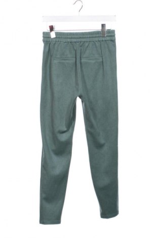 Damenhose Vero Moda, Größe XS, Farbe Blau, Preis 18,37 €