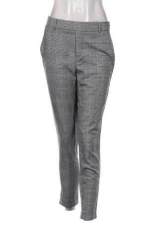 Дамски панталон Vero Moda, Размер S, Цвят Многоцветен, Цена 5,11 €
