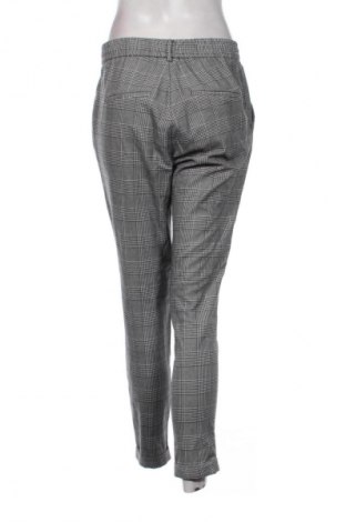 Дамски панталон Vero Moda, Размер S, Цвят Многоцветен, Цена 5,11 €