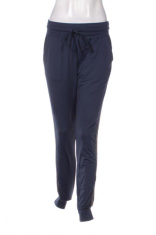 Dámské kalhoty  Vero Moda, Velikost S, Barva Modrá, Cena  139,00 Kč