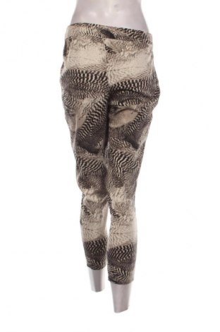 Γυναικείο παντελόνι Vero Moda, Μέγεθος S, Χρώμα Πολύχρωμο, Τιμή 7,99 €