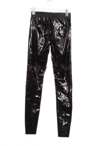 Дамски панталон Vero Moda, Размер S, Цвят Черен, Цена 5,11 €