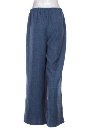 Дамски панталон Vero Moda, Размер L, Цвят Многоцветен, Цена 5,62 €