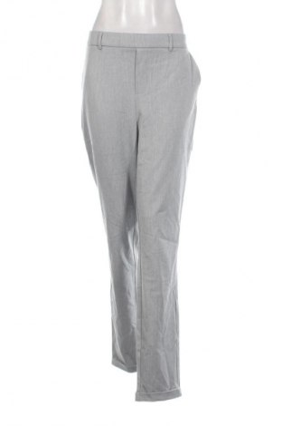 Dámské kalhoty  Vero Moda, Velikost XL, Barva Šedá, Cena  209,00 Kč