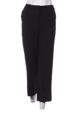 Damskie spodnie Vero Moda, Rozmiar XL, Kolor Czarny, Cena 39,99 zł