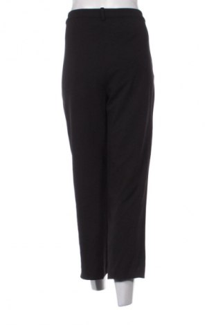 Damskie spodnie Vero Moda, Rozmiar XL, Kolor Czarny, Cena 39,99 zł