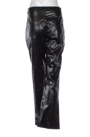 Дамски панталон Vero Moda, Размер S, Цвят Черен, Цена 11,75 €