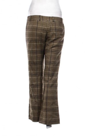 Dámské kalhoty  Vero Moda, Velikost S, Barva Vícebarevné, Cena  397,00 Kč