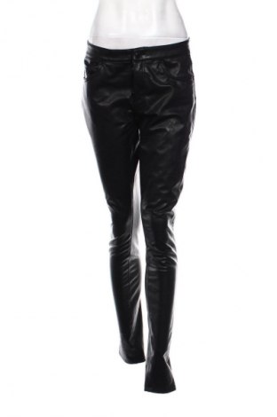 Pantaloni de femei Vero Moda, Mărime M, Culoare Negru, Preț 72,99 Lei