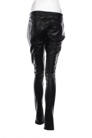 Pantaloni de femei Vero Moda, Mărime M, Culoare Negru, Preț 72,99 Lei