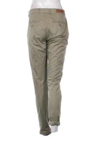 Dámské kalhoty  Vero Moda, Velikost M, Barva Zelená, Cena  391,00 Kč