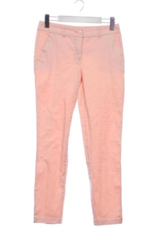 Γυναικείο παντελόνι Vero Moda, Μέγεθος S, Χρώμα Ρόζ , Τιμή 14,00 €
