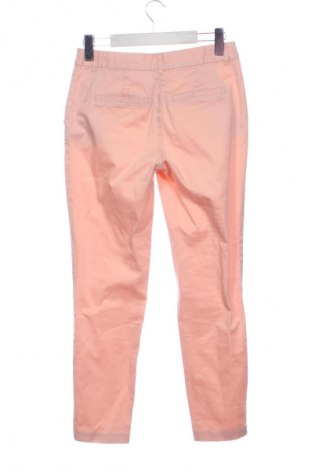 Γυναικείο παντελόνι Vero Moda, Μέγεθος S, Χρώμα Ρόζ , Τιμή 14,00 €