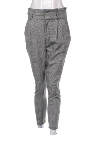 Damenhose Vero Moda, Größe L, Farbe Mehrfarbig, Preis € 13,81