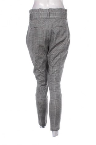 Damenhose Vero Moda, Größe L, Farbe Mehrfarbig, Preis € 13,81