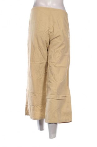 Damenhose Vero Moda, Größe XL, Farbe Gelb, Preis € 13,81