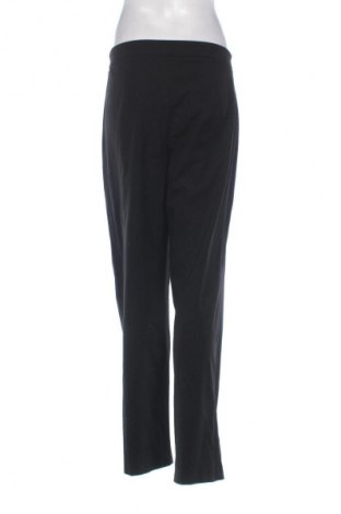 Damenhose Vero Moda, Größe L, Farbe Schwarz, Preis € 12,76