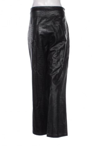 Dámské kalhoty  Vero Moda, Velikost L, Barva Černá, Cena  634,00 Kč