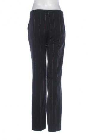 Γυναικείο παντελόνι Versace Classic, Μέγεθος M, Χρώμα Πολύχρωμο, Τιμή 87,00 €