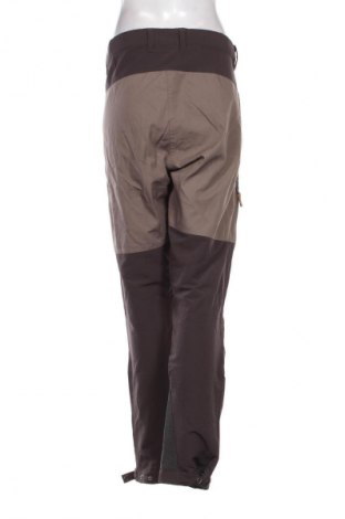 Női nadrág Vertical, Méret XL, Szín Sokszínű, Ár 9 959 Ft