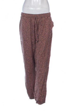 Damskie spodnie Victoria's Secret, Rozmiar XXL, Kolor Kolorowy, Cena 49,99 zł