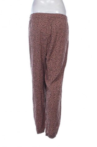 Damskie spodnie Victoria's Secret, Rozmiar XXL, Kolor Kolorowy, Cena 49,99 zł