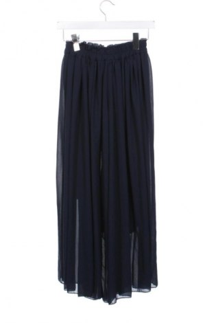 Női nadrág Villa Sophie, Méret XXS, Szín Kék, Ár 5 829 Ft