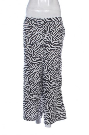 Dámske nohavice Vincita, Veľkosť XXL, Farba Viacfarebná, Cena  13,95 €