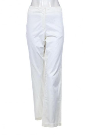 Női nadrág Viventy by Bernd Berger, Méret M, Szín Fehér, Ár 6 198 Ft