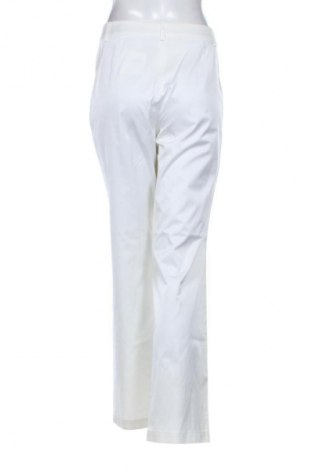 Női nadrág Viventy by Bernd Berger, Méret M, Szín Fehér, Ár 6 198 Ft
